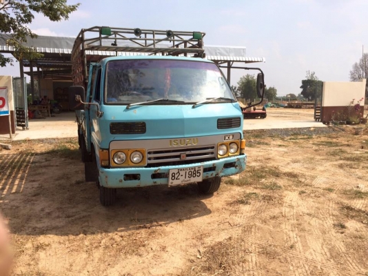 KS เครื่อง 110 สภาพสวยมากรถพร้อมใช้เล่มทะเบียนพร้อม ช่วงล่างสวยเครื่องดีมากคับ. ราคา 198000 สนใจ 084-5486359 สุชาติ KS เครื่อง 110 สภาพสวยมากรถพร้อมใช้เล่มทะเบียนพร้อม ช่วงล่างสวยเครื่องดีมากคับ. ราคา 198000 สนใจ 084-5486359 สุชาติ