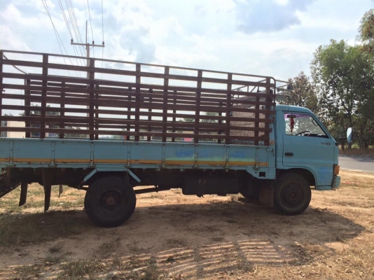 KS เครื่อง 110 สภาพสวยมากรถพร้อมใช้เล่มทะเบียนพร้อม ช่วงล่างสวยเครื่องดีมากคับ. ราคา 198000 สนใจ 084-5486359 สุชาติ KS เครื่อง 110 สภาพสวยมากรถพร้อมใช้เล่มทะเบียนพร้อม ช่วงล่างสวยเครื่องดีมากคับ. ราคา 198000 สนใจ 084-5486359 สุชาติ