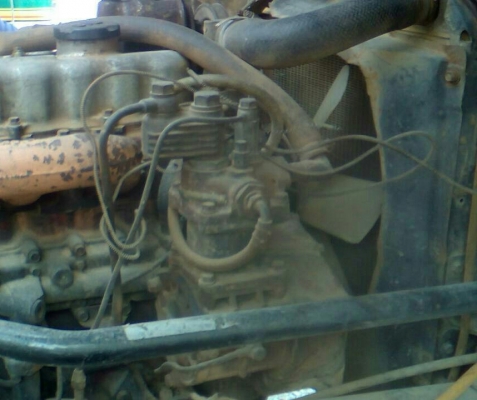 หกล้อ ฮีโน่ FF173KA EH 700 pawer ดั้ม5คิว สภาพดีสวยเดิมมากๆน่าใช้ ราคาเบาๆ 380,000บ ทะเบียนพร้อโอน หกล้อ ฮีโน่ FF173KA EH 700 pawer ดั้ม5คิว สภาพดีสวยเดิมมากๆน่าใช้ ราคาเบาๆ 380,000บ ทะเบียนพร้อโอน