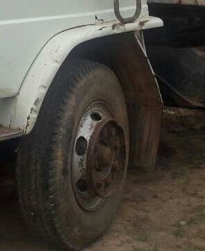 หกล้อ ฮีโน่ FF173KA EH 700 pawer ดั้ม5คิว สภาพดีสวยเดิมมากๆน่าใช้ ราคาเบาๆ 380,000บ ทะเบียนพร้อโอน หกล้อ ฮีโน่ FF173KA EH 700 pawer ดั้ม5คิว สภาพดีสวยเดิมมากๆน่าใช้ ราคาเบาๆ 380,000บ ทะเบียนพร้อโอน