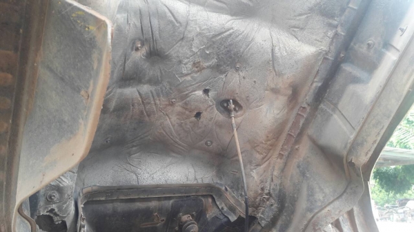 หกล้อ ฮีโน่ FF173KA EH 700 pawer ดั้ม5คิว สภาพดีสวยเดิมมากๆน่าใช้ ราคาเบาๆ 380,000บ ทะเบียนพร้อโอน หกล้อ ฮีโน่ FF173KA EH 700 pawer ดั้ม5คิว สภาพดีสวยเดิมมากๆน่าใช้ ราคาเบาๆ 380,000บ ทะเบียนพร้อโอน