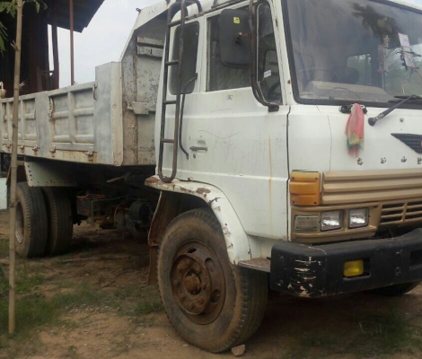 หกล้อ ฮีโน่ FF173KA EH 700 pawer ดั้ม5คิว สภาพดีสวยเดิมมากๆน่าใช้ ราคาเบาๆ 380,000บ ทะเบียนพร้อโอน หกล้อ ฮีโน่ FF173KA EH 700 pawer ดั้ม5คิว สภาพดีสวยเดิมมากๆน่าใช้ ราคาเบาๆ 380,000บ ทะเบียนพร้อโอน