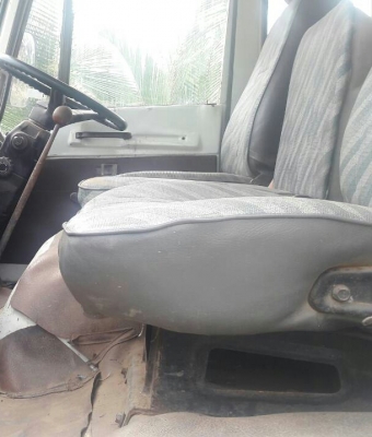 หกล้อ ฮีโน่ FF173KA EH 700 pawer ดั้ม5คิว สภาพดีสวยเดิมมากๆน่าใช้ ราคาเบาๆ 380,000บ ทะเบียนพร้อโอน หกล้อ ฮีโน่ FF173KA EH 700 pawer ดั้ม5คิว สภาพดีสวยเดิมมากๆน่าใช้ ราคาเบาๆ 380,000บ ทะเบียนพร้อโอน