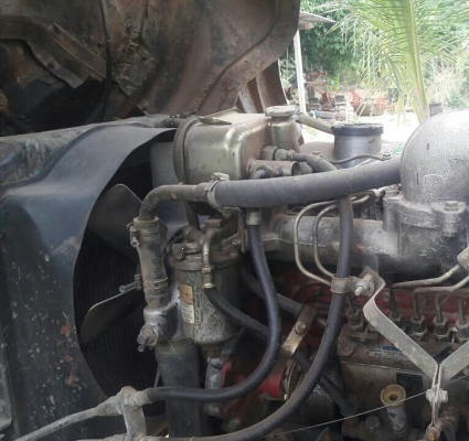 หกล้อ ฮีโน่ FF173KA EH 700 pawer ดั้ม5คิว สภาพดีสวยเดิมมากๆน่าใช้ ราคาเบาๆ 380,000บ ทะเบียนพร้อโอน หกล้อ ฮีโน่ FF173KA EH 700 pawer ดั้ม5คิว สภาพดีสวยเดิมมากๆน่าใช้ ราคาเบาๆ 380,000บ ทะเบียนพร้อโอน