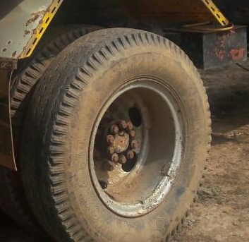 หกล้อ ฮีโน่ FF173KA EH 700 pawer ดั้ม5คิว สภาพดีสวยเดิมมากๆน่าใช้ ราคาเบาๆ 380,000บ ทะเบียนพร้อโอน หกล้อ ฮีโน่ FF173KA EH 700 pawer ดั้ม5คิว สภาพดีสวยเดิมมากๆน่าใช้ ราคาเบาๆ 380,000บ ทะเบียนพร้อโอน