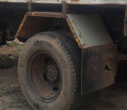 หกล้อ ฮีโน่ FF173KA EH 700 pawer ดั้ม5คิว สภาพดีสวยเดิมมากๆน่าใช้ ราคาเบาๆ 380,000บ ทะเบียนพร้อโอน หกล้อ ฮีโน่ FF173KA EH 700 pawer ดั้ม5คิว สภาพดีสวยเดิมมากๆน่าใช้ ราคาเบาๆ 380,000บ ทะเบียนพร้อโอน