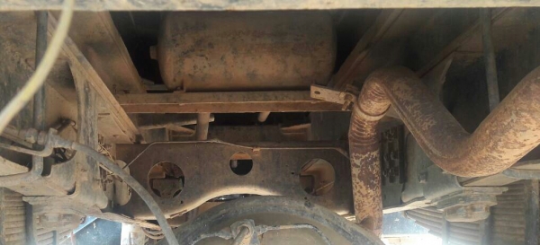 หกล้อ ฮีโน่ FF173KA EH 700 pawer ดั้ม5คิว สภาพดีสวยเดิมมากๆน่าใช้ ราคาเบาๆ 380,000บ ทะเบียนพร้อโอน หกล้อ ฮีโน่ FF173KA EH 700 pawer ดั้ม5คิว สภาพดีสวยเดิมมากๆน่าใช้ ราคาเบาๆ 380,000บ ทะเบียนพร้อโอน