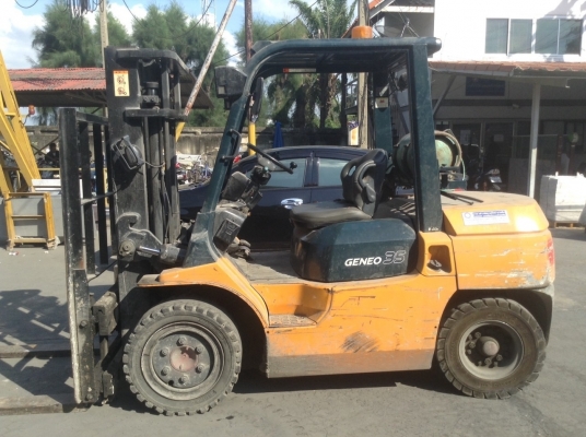 ขายด่วน