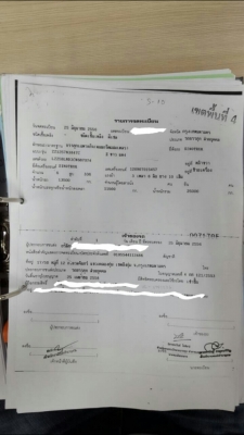 ขาย 715,000รถโม่ปูน 7 คิว HOWO  2 เพลา 336 แรงหัวบางยางดีคัชซีสวยเครื่องเกียร์ดีแรงรถสวยพร้อมใช้เอกสารพร้อมโอน 090-772-3710 090-772-3708