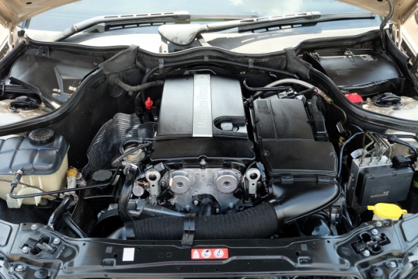 2005 BENZ C-CLASS C180 1.8 KOMPRESSOR CLASSIC A/T 2005 BENZ C-CLASS C180 1.8 KOMPRESSOR CLASSIC A/T