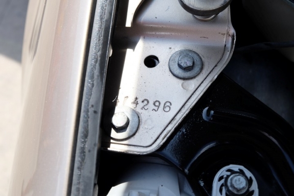 2005 BENZ C-CLASS C180 1.8 KOMPRESSOR CLASSIC A/T 2005 BENZ C-CLASS C180 1.8 KOMPRESSOR CLASSIC A/T