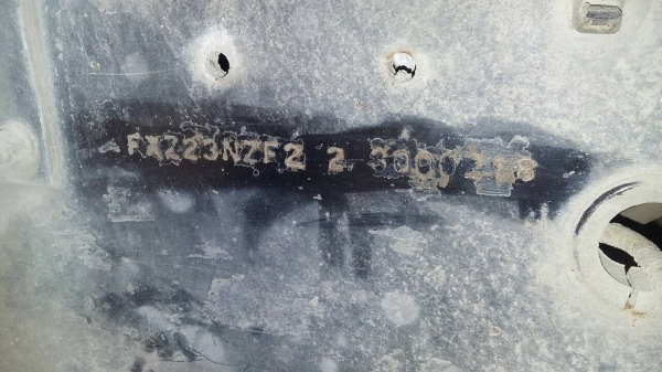 ขาย 2คัน 2100000