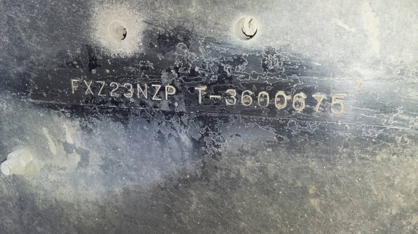 ขาย 2คัน 2100000