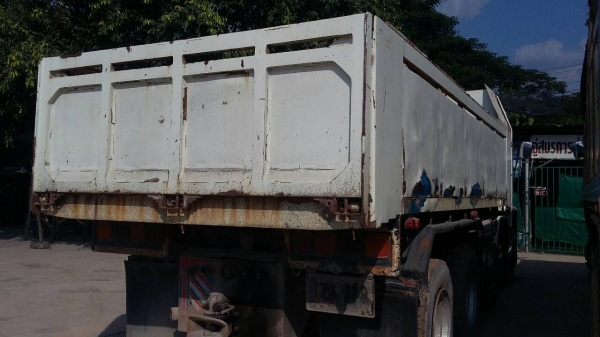 ขาย 2คัน 2100000