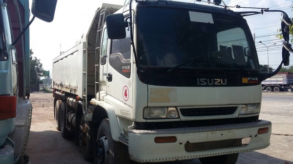 ขาย 2คัน 2100000