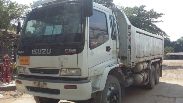 ขาย 2คัน 2100000