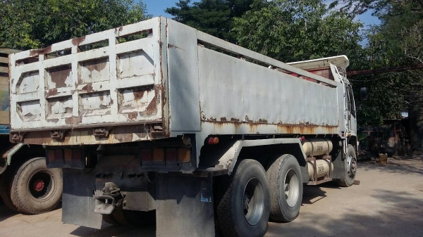 ขาย 2คัน 2100000