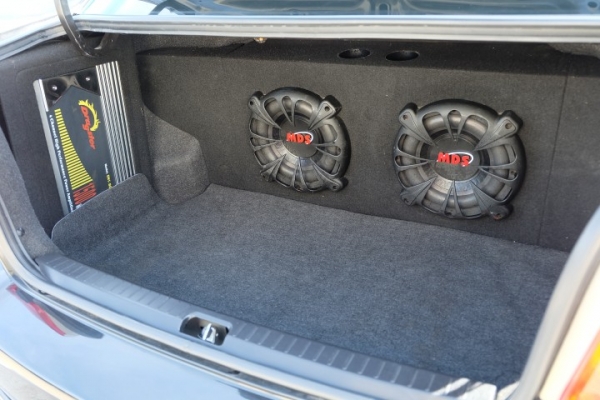 2006 TOYOTA  SOLUNA VIOS 1.5 E โฉม vios ปี03-06