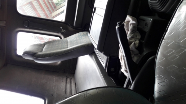 รถสิบล้อดั้มสวยๆพร้อมใช้งาน รถสิบล้อดั้มสวยๆพร้อมใช้งาน