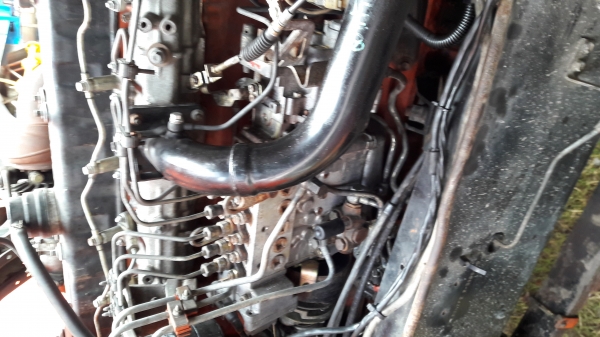 รถสิบล้อดั้มสวยๆพร้อมใช้งาน รถสิบล้อดั้มสวยๆพร้อมใช้งาน