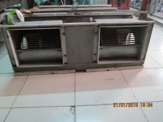 โบว์พัดลม  ตัวใหญ่  มี 4 ตัวครับ  ลมแรงหายห่วง  ยุงไม่มีสิทธิ