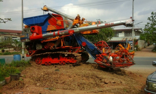 ศักพัฒนาสวยๆครับ