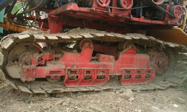 ศักพัฒนาสวยๆครับ