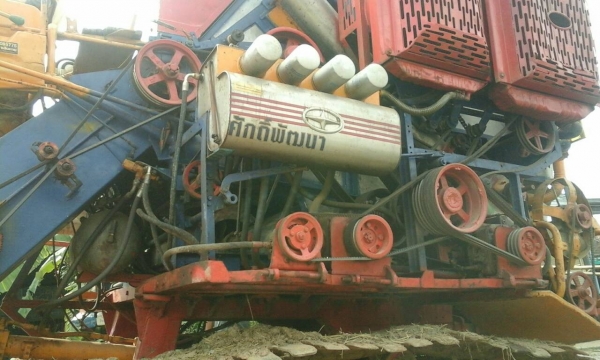 ศักพัฒนาสวยๆครับ