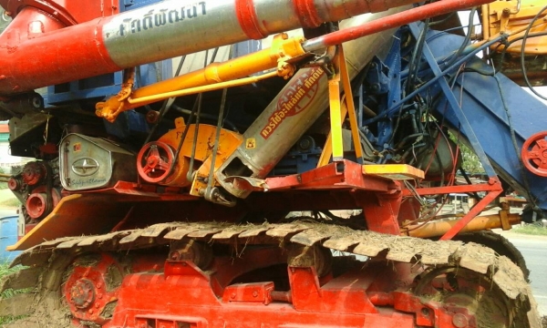 ศักพัฒนาสวยๆครับ