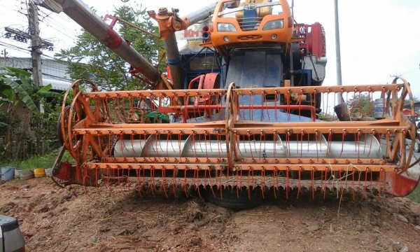 ศักพัฒนาสวยๆครับ