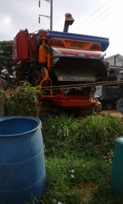 ศักพัฒนาสวยๆครับ