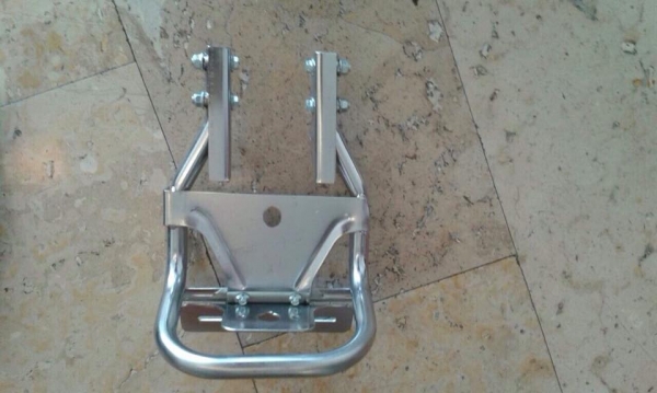 อะไหล่ แต่งรถเพียบ มีโช็คหน้า-หลัง ล้อ เครื่อง ถังน้ำมัน เบาะ และอะไหล่อื่นๆที่แต่งรถทั้งหมด ลดราคา 20-30\%