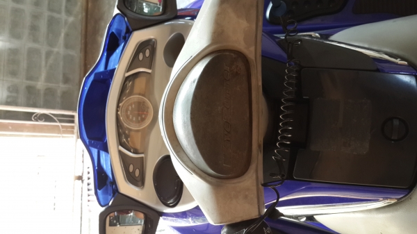 ขายด่วน