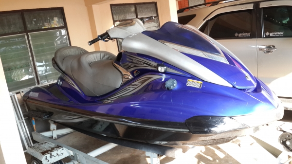 ขายด่วน