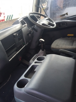 ขาย ไอ้หลง. ยูโร3. ปี54. 270แรง. รถสวยมากๆออกมาป้ายแดง