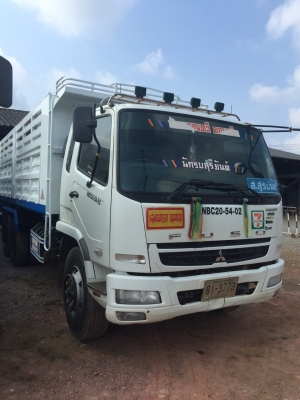 ขาย ไอ้หลง. ยูโร3. ปี54. 270แรง. รถสวยมากๆออกมาป้ายแดง