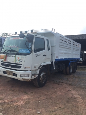 ขาย ไอ้หลง. ยูโร3. ปี54. 270แรง. รถสวยมากๆออกมาป้ายแดง