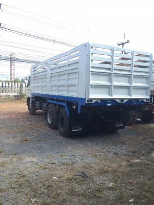 ขาย ไอ้หลง. ยูโร3. ปี54. 270แรง. รถสวยมากๆออกมาป้ายแดง