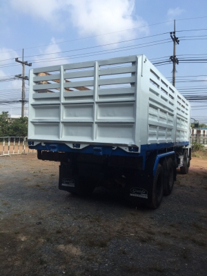 ขาย ไอ้หลง. ยูโร3. ปี54. 270แรง. รถสวยมากๆออกมาป้ายแดง