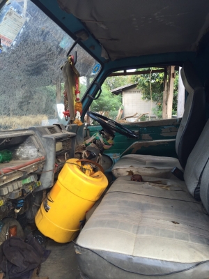 ขาย. NKR110แรง. ช่วงล่างเอฟ. มีสโล. เครื่องดี. คลัทชีสวยๆ