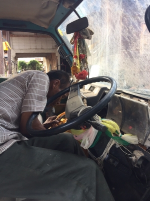 ขาย. NKR110แรง. ช่วงล่างเอฟ. มีสโล. เครื่องดี. คลัทชีสวยๆ