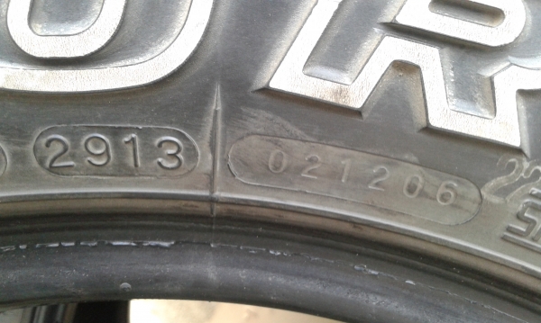 ยาง maxxis 265 /75/16
