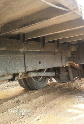 หกล้อ ฮีโน่ BX304 EH 700 แอร์ เวอร์ ยาง900 ช่วงยาว7.30ม สภาพดีสวยบางเดิมพร้อมใช้ ทะเบียนพร้อมโอน หกล้อ ฮีโน่ BX304 EH 700 แอร์ เวอร์ ยาง900 ช่วงยาว7.30ม สภาพดีสวยบางเดิมพร้อมใช้ ทะเบียนพร้อมโอน