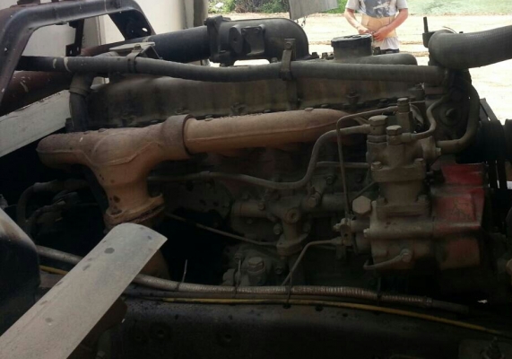 หกล้อ ฮีโน่ BX304 EH 700 แอร์ เวอร์ ยาง900 ช่วงยาว7.30ม สภาพดีสวยบางเดิมพร้อมใช้ ทะเบียนพร้อมโอน หกล้อ ฮีโน่ BX304 EH 700 แอร์ เวอร์ ยาง900 ช่วงยาว7.30ม สภาพดีสวยบางเดิมพร้อมใช้ ทะเบียนพร้อมโอน