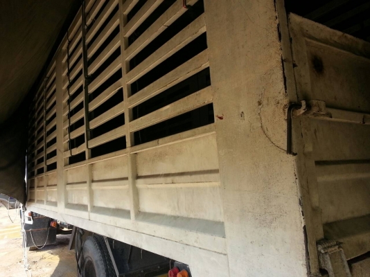 หกล้อ ฮีโน่ BX304 EH 700 แอร์ เวอร์ ยาง900 ช่วงยาว7.30ม สภาพดีสวยบางเดิมพร้อมใช้ ทะเบียนพร้อมโอน หกล้อ ฮีโน่ BX304 EH 700 แอร์ เวอร์ ยาง900 ช่วงยาว7.30ม สภาพดีสวยบางเดิมพร้อมใช้ ทะเบียนพร้อมโอน