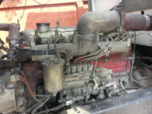 หกล้อ ฮีโน่ BX304 EH 700 แอร์ เวอร์ ยาง900 ช่วงยาว7.30ม สภาพดีสวยบางเดิมพร้อมใช้ ทะเบียนพร้อมโอน หกล้อ ฮีโน่ BX304 EH 700 แอร์ เวอร์ ยาง900 ช่วงยาว7.30ม สภาพดีสวยบางเดิมพร้อมใช้ ทะเบียนพร้อมโอน