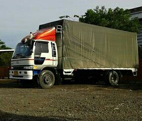 หกล้อ ฮีโน่ BX304 EH 700 แอร์ เวอร์ ยาง900 ช่วงยาว7.30ม สภาพดีสวยบางเดิมพร้อมใช้ ทะเบียนพร้อมโอน หกล้อ ฮีโน่ BX304 EH 700 แอร์ เวอร์ ยาง900 ช่วงยาว7.30ม สภาพดีสวยบางเดิมพร้อมใช้ ทะเบียนพร้อมโอน