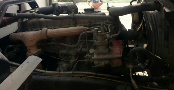 หกล้อ ฮีโน่ BX304 EH 700 แอร์ เวอร์ ยาง900 ช่วงยาว7.30ม สภาพดีสวยบางเดิมพร้อมใช้ ทะเบียนพร้อมโอน หกล้อ ฮีโน่ BX304 EH 700 แอร์ เวอร์ ยาง900 ช่วงยาว7.30ม สภาพดีสวยบางเดิมพร้อมใช้ ทะเบียนพร้อมโอน