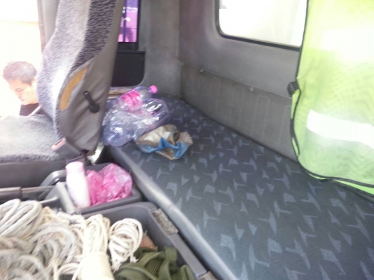 หกล้อ ฮีโน่ BX304 EH 700 แอร์ เวอร์ ยาง900 ช่วงยาว7.30ม สภาพดีสวยบางเดิมพร้อมใช้ ทะเบียนพร้อมโอน หกล้อ ฮีโน่ BX304 EH 700 แอร์ เวอร์ ยาง900 ช่วงยาว7.30ม สภาพดีสวยบางเดิมพร้อมใช้ ทะเบียนพร้อมโอน