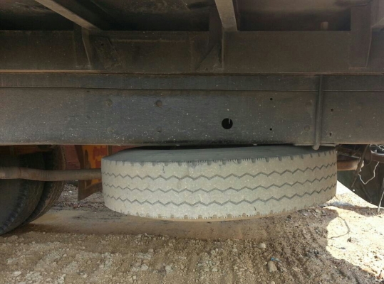 หกล้อ ฮีโน่ BX304 EH 700 แอร์ เวอร์ ยาง900 ช่วงยาว7.30ม สภาพดีสวยบางเดิมพร้อมใช้ ทะเบียนพร้อมโอน หกล้อ ฮีโน่ BX304 EH 700 แอร์ เวอร์ ยาง900 ช่วงยาว7.30ม สภาพดีสวยบางเดิมพร้อมใช้ ทะเบียนพร้อมโอน